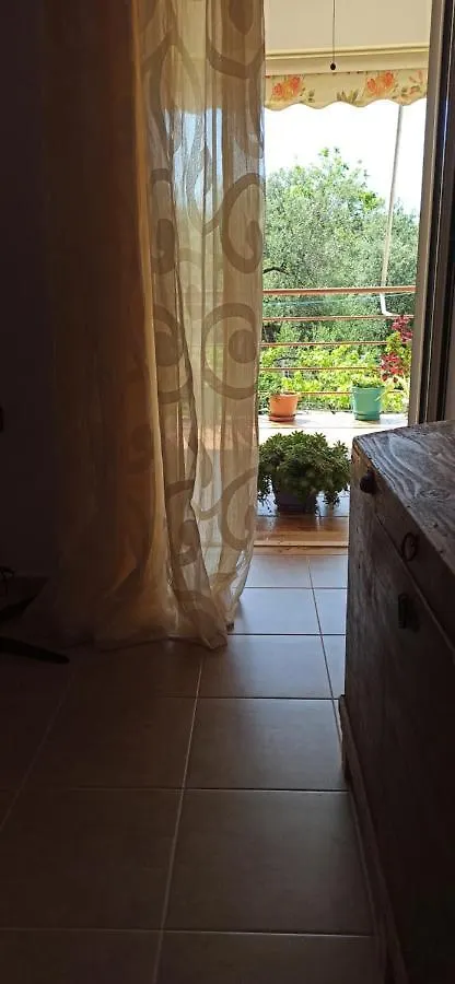 Villa Family Bitri Piqeras