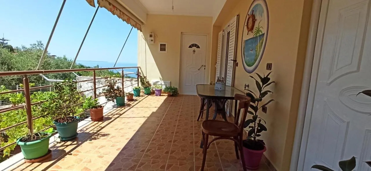 Apartment Villa Family Bitri Piqeras