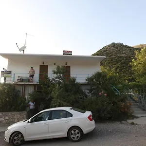 Seaview Bunec Hotel